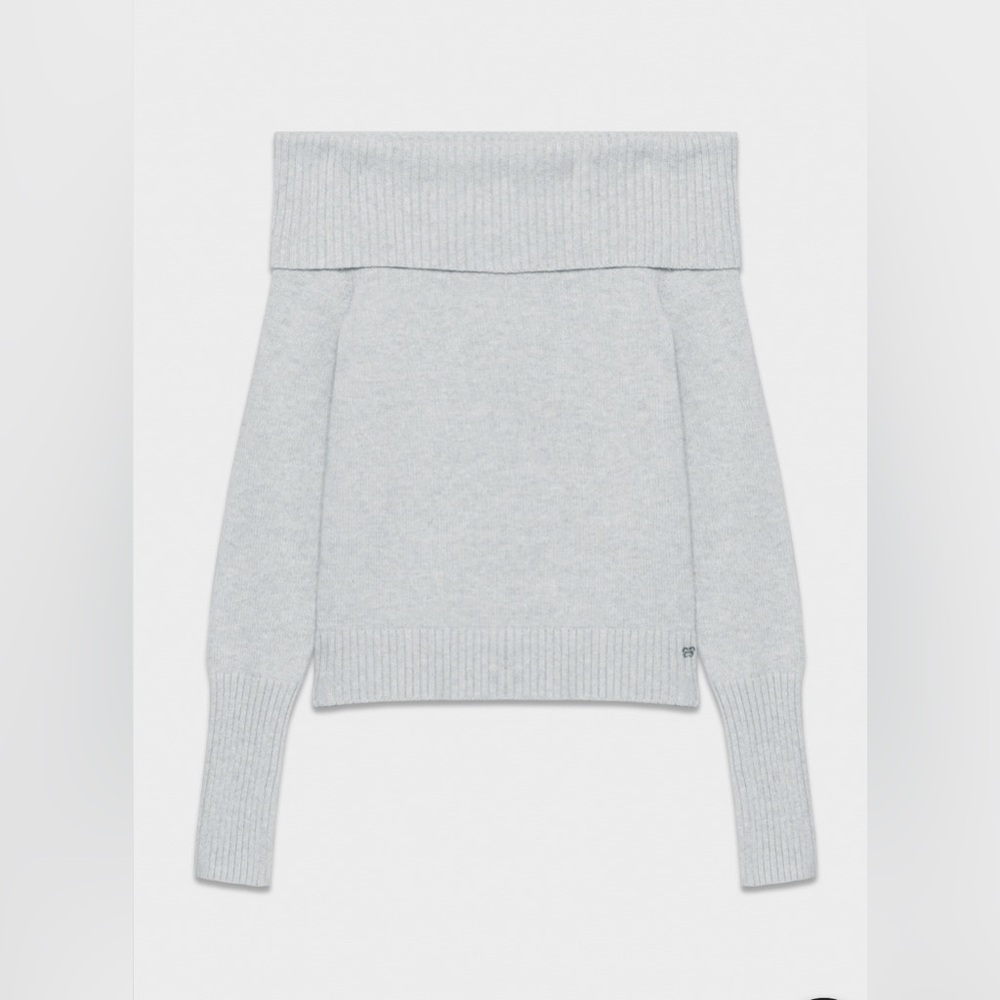 ARITZIA Topaz Sweater